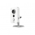 Imou Cube Kamera Onvif Wi-Fi 4MP 2,8 mm 1440P PIR Sensor Personenerkennung Audio Mikrofon Alarm