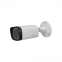 IP Camera 1.3Mpx Bullet 2.7-12mm IP66 IR - Dahua