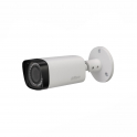 IP-Kamera 1.3Mpx Bullet 2.7-12mm IP66 IR - Dahua