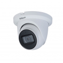 4in1 IP Camera Eyeball HDCVI 2MP Starlight - 3.6mm - Microphone - Smart IR 60m - WDR 130dB - Microphone