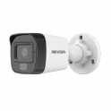 4in1 Mini Bullet Camera - 3K - 2.8mm lens - IR 30m and white light 20m - IP67
