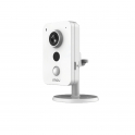 Imou PoE Cub Kamera Onvif 4MP 2,8 mm 1440P PIR Sensor Personenerkennung Audio Mikrofon Alarm