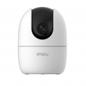 Imou A1 Telecamera Pan e Tilt WIFI Onvif 2MP 3.6mm 1080P IR10 Rilevamento persone Audio Microfono