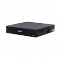 ONVIF® IP NVR - 64 canaux - Jusqu'à 24MP - Intelligence artificielle - Jusqu'à 8HDD