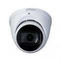 Eyeball Starlight 2MP Kamera – 2,7–13,5 mm motorisiert – Mikrofon
