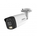 Bullet 4in1 Kamera – 5 MP – 3,6 mm – Vollfarbe – Mikrofon – duale Beleuchtung