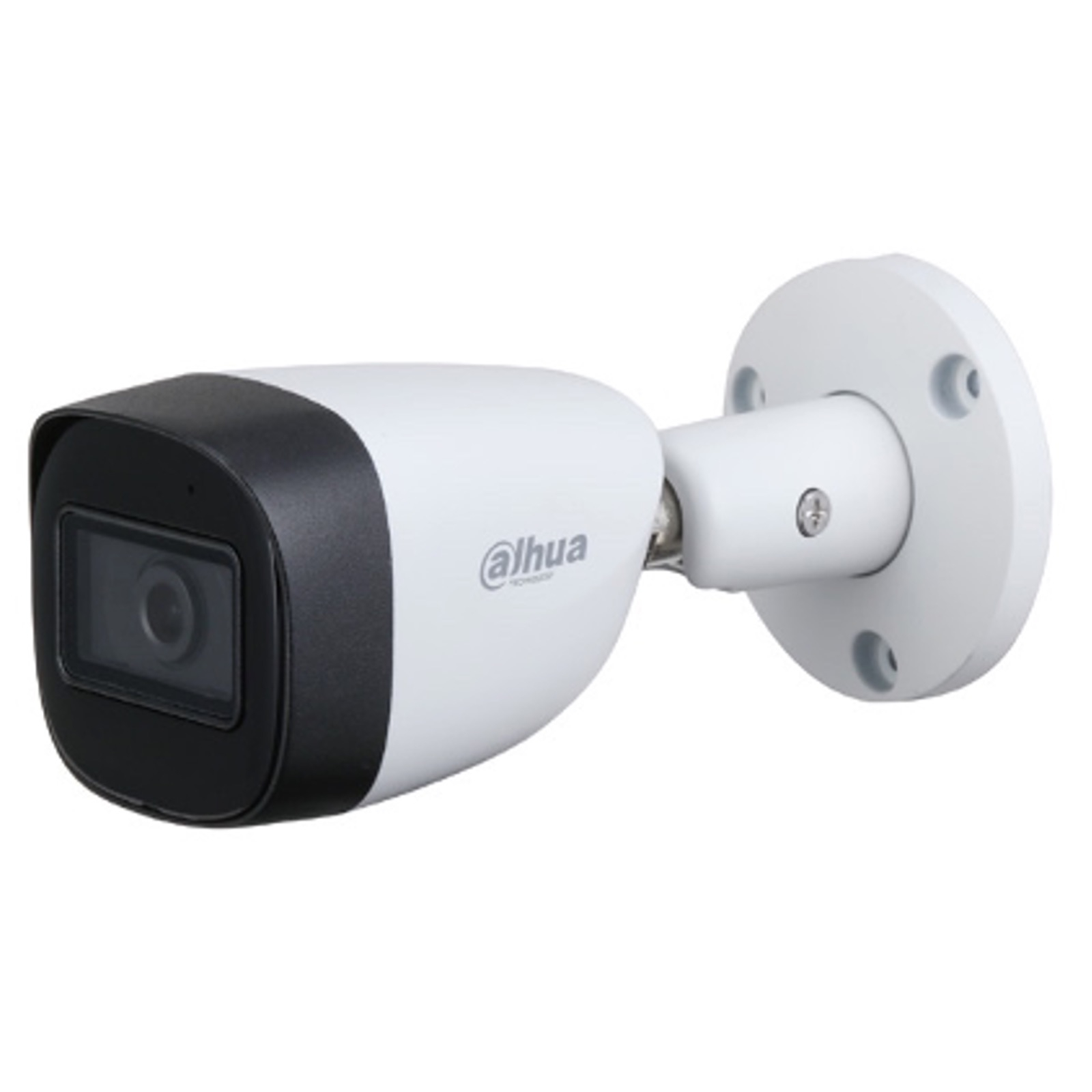 HACHFW2241CMAS2 4in1 2MP Starlight Bullet Camera 3.6mm Lens