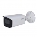 Starlight 4in1 2MP Bullet Camera - 2.7-13.5mm Lens - Smart IR 80m