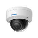 DOME IP POE ONVIF® camera - 4MP - 2.8mm lens - IR 30m - IP67