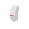 Dual-technology PIR and Microwave motion detector - Bentel