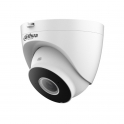 Caméra globe oculaire IP ONVIF® sans fil 4MP - Objectif fixe 2.8mm - IR 30m -