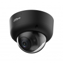 4in1 Varifocal Dome camera 2.7-13.5mm - 2MP - IP67 and IK10 - Smart IR 60m - S2
