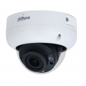 ONVIF® POE IP Dome-Kamera – 5 MP – Varifokal 2,7–13 mm. Künstliche Intelligenz – IR 40 m