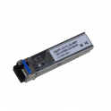 Dahua GSFP-1310T-20-SMF 1Gbps 20km SFP Optical Module for Fiber Networks