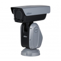 8MP ONVIF® IP Positionierer – 48x 6,25–300 mm optischer Zoom – künstliche Intelligenz