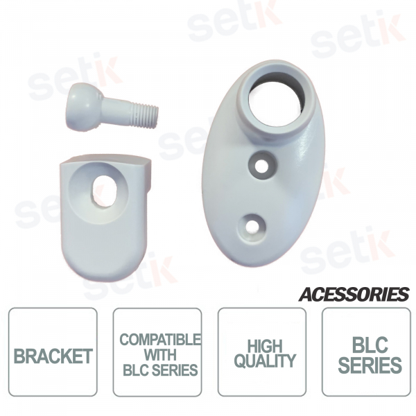 Bracket for BLC Sensors - Bentel