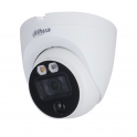 4in1 2MP Camera - Active Deterrence - PIR - 3.6mm - S5 Version