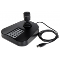 3D PTZ usb control keyboard CCTV DVRNVR Joystick