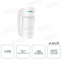 Replacement Housing for AJ-COMBIPROTECT-W / 38097.06.WH1 - White Color