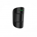 Carcasa de repuesto para AJ-COMBIPROTECT-B / 38096.06.BL1 - Color negro