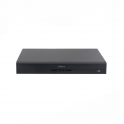 XVR 5in1 32 Channel HDCVI AHD TVI Analog IP - Audio and Alarm - Dahua