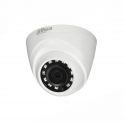 Dahua 1MP HDCVI IR 3.6mm camera | 20m HD 720p night vision