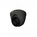 Telecamera 2MP da esterno - 2.7-13.5mm - 4in1 commutabile - Microfono - Smart IR 60m