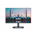 Moniteur W-LED 23,8 pouces - Full HD 1080p - 8 ms - 60 Hz - Couleur 8 bits