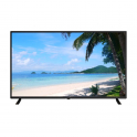 Monitor LED UHD 4K Ultra HD - 55 Pulgadas - 9.5ms - Para uso continuo 24-7