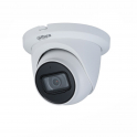 cDahua WizMind Eyeball Caméra Intelligence Artificielle Optique 2.8mm - Version S3