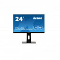 Monitor ProLite 24 Pulgadas IPS FULL HD 4ms - USB-C – IIYAMA
