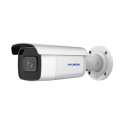 IP POE ONVIF® Bullet 4MP Kamera – 2,8–12 mm Objektiv – Videoanalyse