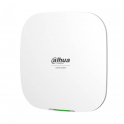 Wireless alarm repeater - up to 32 devices - 868 MHz