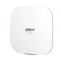 Wireless alarm repeater - up to 32 peripherals - 868Mhz
