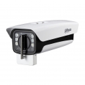 Caisson de protection pour caméras CCTV - Essuie-glace - IR 100m - Chauffage - Refroidisseur