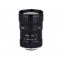 Lens for surveillance cameras - 10MP - 12mm - 1 inch sensor
