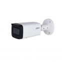 Cámara POE ONVIF® Bullet IP - 8MP - 2.7-13.5mm - Análisis de video