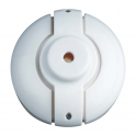 Siren for indoor use - 100dB pressure - Tamper protection