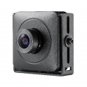 2-MP-Kamera für Gesichtsregistrierung – 6-mm-Objektiv – USB 2.0