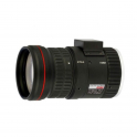 Objectif pour caméras CCTV - 11-40mm - 8MP