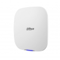 Alarm Hub Wireless – 868 MHz – Bis zu 150 Peripheriegeräte