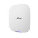 Alarm Hub Wireless - 868Mhz - Wi-Fi/4G/3G and GPRS Up to 150 devices