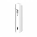 ARM310-W2-868 Wireless Module for Wired Sensors with 4-Year Battery Life - Dahua