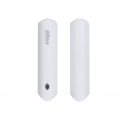 Contatto magnetico Wireless Dahua ARD323-W2-868 per Sicurezza Interna