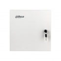 Centrale Allarme Cablata Dahua ARC3008C – 8 Zone Espandibili e Notifiche Smart