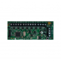 Expansion card - 8 wired inputs - NC DEOL 3-EOL