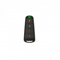 Pyronix-Hikvision 868MHz Wireless Remote Control