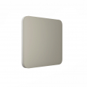 Single button for LightSwitch 1-gang / 2-way Ajax Color Olive