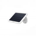 Imou Solarpanel für Cell 2- und Cell Go-Kameras