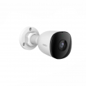 Onvif PoE IP 4MP Imou 2.8mm Bullet Camera